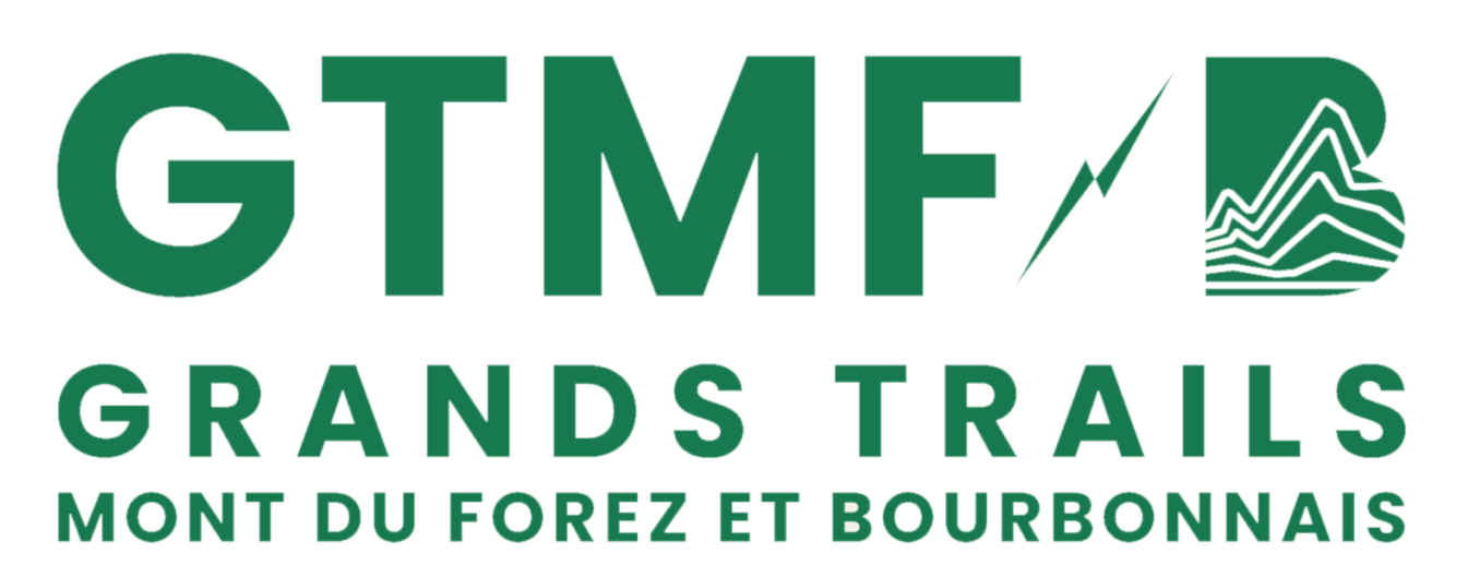 GTMFB